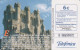 PHONE CARD SPAGNA (J.24.3 - Commemorative Advertisment