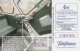 PHONE CARD SPAGNA (J.22.4 - Commemorative Advertisment