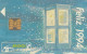 PHONE CARD SPAGNA (J.13.3 - Commémoratives Publicitaires