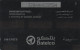 PHONE CARD BAHRAIN (J.9.7 - Bahrain