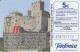 PHONE CARD SPAGNA (E54.21.6 - Commemorative Advertisment