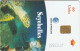 PHONE CARD SEYCHELLES (E54.9.3 - Sychelles