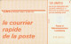 PHONE CARD LUSSEMBURGO (E53.43.4 - Luxembourg