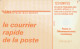 PHONE CARD LUSSEMBURGO (E53.41.6 - Luxembourg