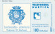 PHONE CARD CROAZIA (N.43.2 - Croatia