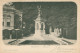 * NIJMEGEN - Monument - Animée - Uitg. N.J. BOON - 1900 - Nijmegen