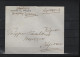 Griechenland Michel Cat. No. Cover (9) - Lettres & Documents