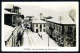 VINHAIS - Rua Das Freiras Em Dia De Neve. ( Edição E Fotografia De Morais Ferreira )  Carte Postale - Bragança