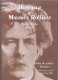 Hommage à Maurice Rollinat, Poète - Musicien, 1846-1903, 2003 (Chateauroux, Fresselines, Ivry-sur-Seine) - Limousin