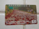 Christmas Island Phonecard - Christmaseiland