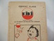 KIKI Par Ernest Claes 1933 Traduit Par R. Kervyn De Marcke Ten Driessche Zichem Scherpenheuvel - Autori Belgi