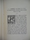 KIKI Par Ernest Claes 1933 Traduit Par R. Kervyn De Marcke Ten Driessche Zichem Scherpenheuvel - Autores Belgas