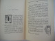 Delcampe - KIKI Par Ernest Claes 1933 Traduit Par R. Kervyn De Marcke Ten Driessche Zichem Scherpenheuvel - Belgian Authors