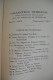 Delcampe - KIKI Par Ernest Claes 1933 Traduit Par R. Kervyn De Marcke Ten Driessche Zichem Scherpenheuvel - Autores Belgas