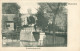 * MEDEMBLIK - Krankzinnigengesticht - Asile - Animée - Uitg. A. BAKKER - 1905 - Medemblik