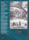 L'eau Vivante, Toponymie Et Légendes De L'eau En Bourbonnais, Maurice Piboule, 2000 - Bourbonnais