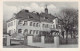 Kreis-Krankenhaus Parsberg Gel.195? - Neumarkt I. D. Oberpfalz
