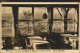 42192723 Saupsdorf Gasthaus Wachberg Veranda Saupsdorf - Kirnitzschtal