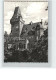 42192217 Zueschen Fritzlar Schloss Garvensburg Fritzlar - Fritzlar