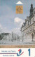 PHONE CARD FRANCIA PARIS CARTE (E63.37.8 - Cartes De Stationnement, PIAF