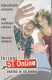 PHONE CARD SLOVENIA (E62.16.5 - Slovenia