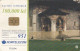 PHONE CARD ROMANIA (E62.15.1 - Roumanie