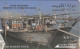 PHONE CARD KUWAIT (E61.14.6 - Kuwait