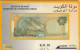 PHONE CARD KUWAIT (E61.14.3 - Kuwait