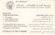 PREPAID PHONE CARD EMIRATI ARABI (E61.6.1 - Emirats Arabes Unis