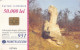 PHONE CARD ROMANIA (E58.24.1 - Romania