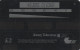 PHONE CARD JERSEY (E57.25.4 - Jersey E Guernsey