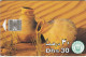 PHONE CARD EMIRATI ARABI (E57.20.4 - Emirats Arabes Unis