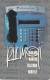 PHONE CARD LITUANIA  (E57.17.5 - Lituanie