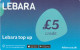 PREPAID PHONE CARD REGNO UNITO (E68.28.5 - BT Global Cards (Prepagadas)