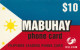 PREPAID PHONE CARD FILIPPINE RLS COM (E64.7.6 - Philippinen