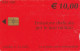PHONE CARD ITALIA USI SPECIALI BASI MILITARI (USP17.6 - Speciaal Gebruik