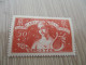 G1 TP FRANCE Sans Charnière N°308 - Unused Stamps