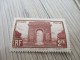 G1 TP FRANCE Sans Charnière N°258 Petit Défaut De Gomme Presque Invisible - Unused Stamps