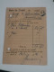 Entier Postaux, Établissements Clarens, Wiltz 1952 - Stamped Stationery