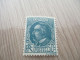 G1 TP FRANCE Sans Charnière N°291 Aristide Briant - Unused Stamps