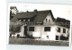 42190083 Rengershausen Frankenberg Eder Pension Muehlengrund Rengershausen Frank - Frankenberg (Eder)