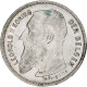 Belgique, 2 Francs, 2 Frank, 1909, Argent, TTB+, KM:59 - 2 Francs