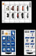 2014 Jaarcollectie PostNL Postfris/MNH**, Official Yearpack - Full Years