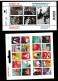 Delcampe - 2014 Jaarcollectie PostNL Postfris/MNH**, Official Yearpack - Komplette Jahrgänge