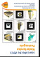 2011 Jaarcollectie PostNL Postfris/MNH**, Official Yearpack. Incl Zilveren Zegel - Annate Complete