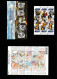 2011 Jaarcollectie PostNL Postfris/MNH**, Official Yearpack. Incl Zilveren Zegel - Années Complètes