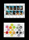 2011 Jaarcollectie PostNL Postfris/MNH**, Official Yearpack. Incl Zilveren Zegel - Annate Complete