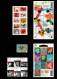 Delcampe - 2011 Jaarcollectie PostNL Postfris/MNH**, Official Yearpack. Incl Zilveren Zegel - Annate Complete