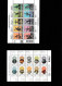 2013 Jaarcollectie PostNL Postfris/MNH**, Official Yearpack - Komplette Jahrgänge