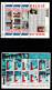 Delcampe - 2013 Jaarcollectie PostNL Postfris/MNH**, Official Yearpack - Années Complètes